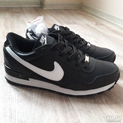Лот: 13318841. Фото: 1. Кроссовки Nike Zoom (44). Кеды, кроссовки, слипоны