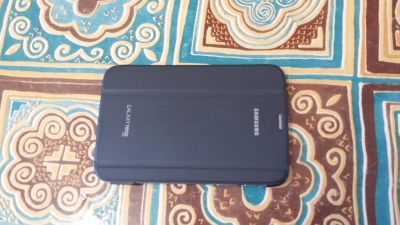 Лот: 4614207. Фото: 1. Samsung Galaxy Note 8.0 N5100... Смартфоны