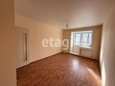 Лот: 25285349. Фото: 1. 1-комн. квартира , Красноярск... Квартиры, студии