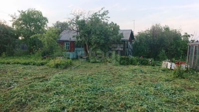 Лот: 25408442. Фото: 1. 3-комн. дача , садоводческое некоммерческое... Дачи