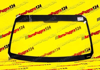 Лот: 18651657. Фото: 1. Стекло лобовое Kia Sorento (2002-2009... Кузов