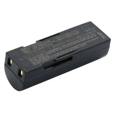 Лот: 21514988. Фото: 1. CS-NP700 - Konica-Minolta NP-700. Аккумуляторы, зарядные