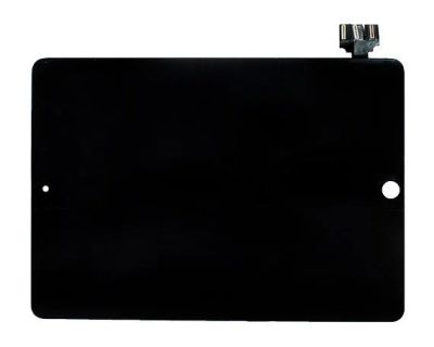 Лот: 22489381. Фото: 1. Дисплей Apple iPad Pro 2016 9... Дисплеи, дисплейные модули, тачскрины