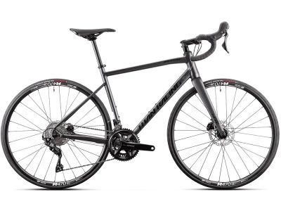 Лот: 25605801. Фото: 1. Шоссейный велосипед Titan Racing... Велосипеды