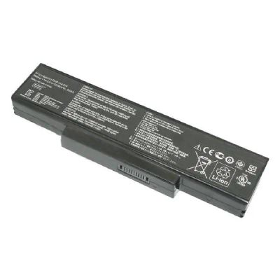 Лот: 24791906. Фото: 1. Аккумулятор OEM для ноутбука Asus... Другое (комплектующие)