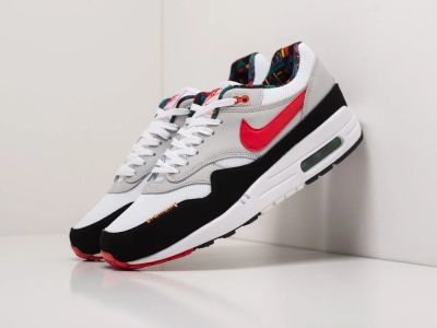 Лот: 18162194. Фото: 1. Кроссовки Nike Air Max 1 (24603... Кеды, кроссовки, слипоны