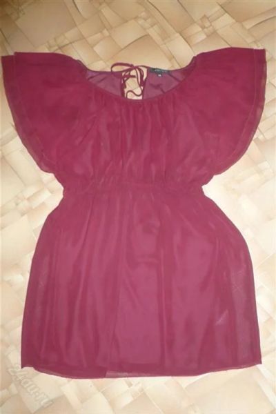 Лот: 3475797. Фото: 1. платье коктельное. Платья