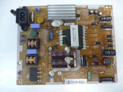 Лот: 15837907. Фото: 1. BN44-00605A L32SF_dsm PSLF770S05A. Печатные платы