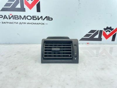 Лот: 25704886. Фото: 1. дефлектор отопителя Ford Mondeo... Двигатель и элементы двигателя