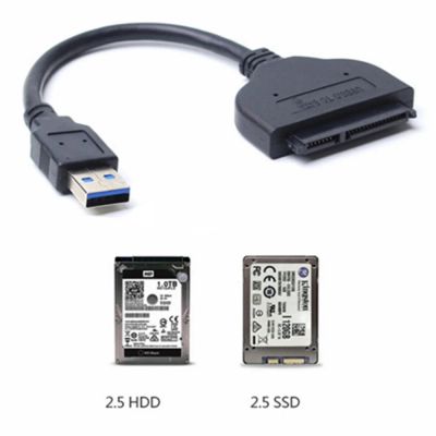 Лот: 12768858. Фото: 1. Кабель переходник 15см, для HDD... Шлейфы, кабели, переходники