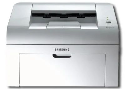 Лот: 3718472. Фото: 1. Принтер лазерный Samsung ML-2015. Лазерные принтеры