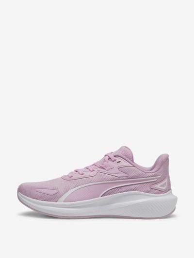 Лот: 24288597. Фото: 1. Кроссовки женские PUMA Skyrocket... Кеды, кроссовки, слипоны