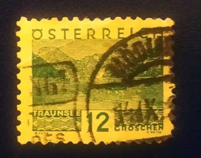 Лот: 19515379. Фото: 1. Марки низкий старт №39. Марки