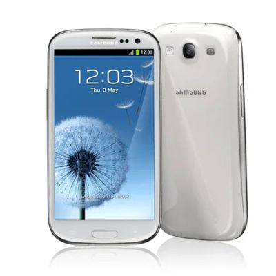 Лот: 5208541. Фото: 1. samsung s3 16gb. Смартфоны