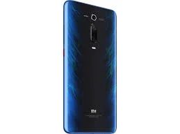 Лот: 18412212. Фото: 1. Xiaomi mi 9t 6 128gb. Смартфоны
