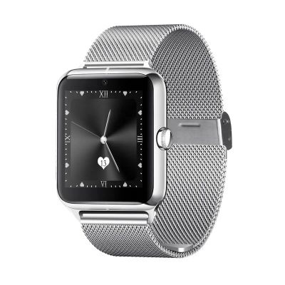 Лот: 7068569. Фото: 1. Смарт часы (Smart watch) Lemfo... Смарт-часы, фитнес-браслеты, аксессуары