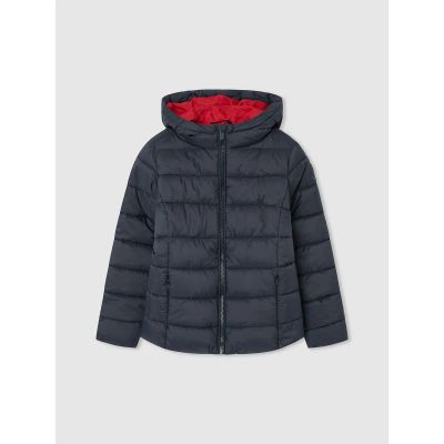 Лот: 24135513. Фото: 1. Куртка LaRedoute. Верхняя одежда