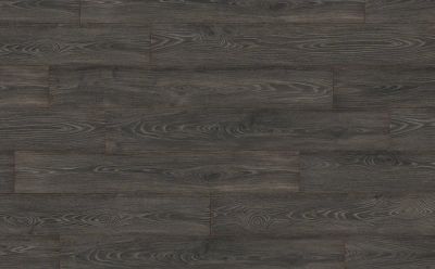 Лот: 17640592. Фото: 1. Ламинат Egger Classic 8 32 4V... Напольные покрытия