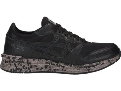 Лот: 13467702. Фото: 1. Кроссовки повседневные ASICS TIGER... Кеды, кроссовки, слипоны