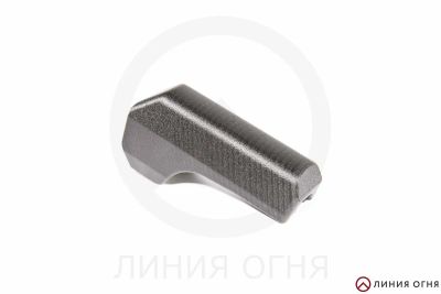 Лот: 21006150. Фото: 1. Щека H07 Group АК-12 для прикладов... Аксессуары, запчасти, тюнинг оружия