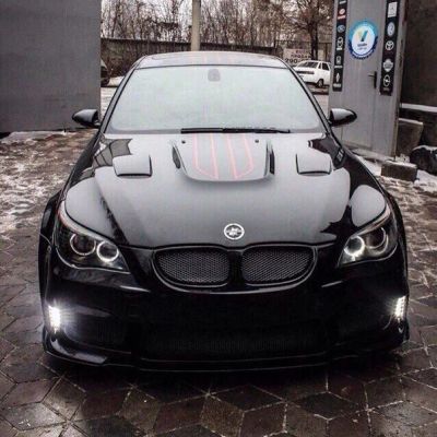 Лот: 5506021. Фото: 1. Запчасти BMW e39,е60, e46,e53... Другое (автозапчасти)