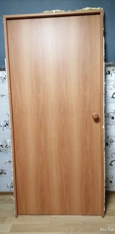 Лот: 18362711. Фото: 1. Дверь 2000*90. Двери межкомнатные
