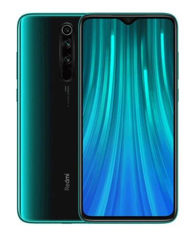 Лот: 15252773. Фото: 1. Гарантия 1 год!!! Xiaomi Redmi... Смартфоны