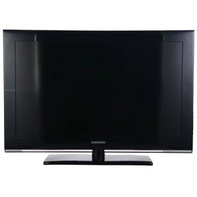 Лот: 15616933. Фото: 1. Телевизор Samsung LE32B530P7W. Телевизоры