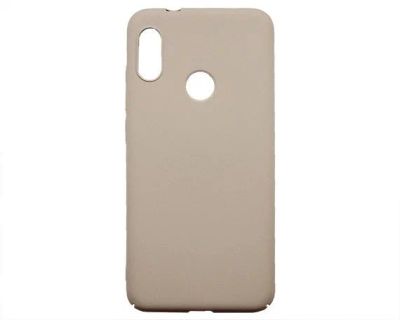 Лот: 19345950. Фото: 1. Чехол Xiaomi Mi A2 lite / Redmi... Чехлы, бамперы