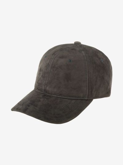 Лот: 24767070. Фото: 1. Бейсболка STETSON 7717401 BASEBALL... Другое (спортивная одежда)