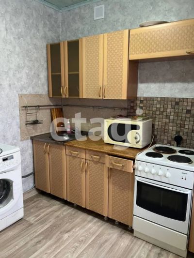 Лот: 25383817. Фото: 1. 1-комн. квартира , Красноярск... Квартиры, студии