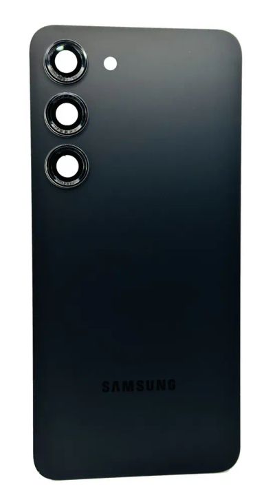 Лот: 21078330. Фото: 1. Задняя крышка для Samsung S911B... Корпуса, клавиатуры, кнопки