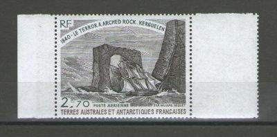 Лот: 15275156. Фото: 1. 1980 год. ТААФ. Полная серия... Марки