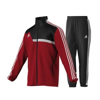 Лот: 3559550. Фото: 1. Костюм спортивный Adidas Tiro... Другое (спортивная одежда)