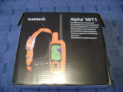 Лот: 12028243. Фото: 1. продам навигатор garmin alpha... GPS-навигаторы