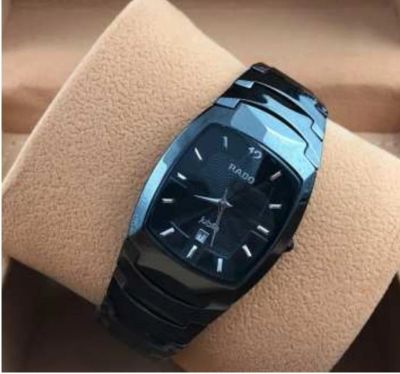 Лот: 15337079. Фото: 1. Наручные часы Rado. Другие наручные часы
