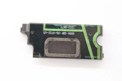 Лот: 25332134. Фото: 1. Звонок (buzzer) для Sony Ericsson... Динамики, микрофоны