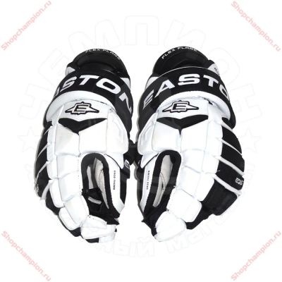 Лот: 4964144. Фото: 1. Краги (Перчатки) Easton Synergy... Спортивная символика и атрибутика