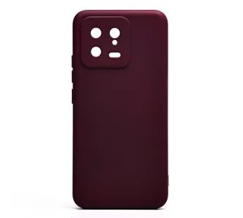 Лот: 25385980. Фото: 1. Чехол Activ Full Original Design... Чехлы, бамперы