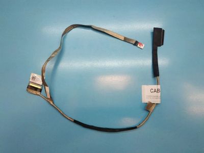 Лот: 17650995. Фото: 1. Шлейф матрицы DC020020A00 для... Шлейфы, кабели, переходники