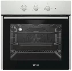 Лот: 14382807. Фото: 1. Духовой шкаф Gorenje BO 727E10... Плиты, духовые шкафы, варочные поверхности