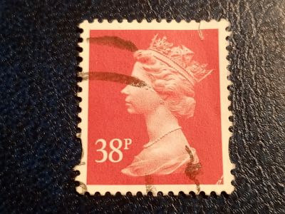 Лот: 23355960. Фото: 1. - Марки для Вашей коллекции. лот... Марки