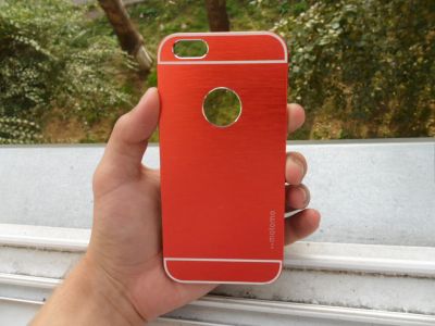 Лот: 8228086. Фото: 1. 6 чехлов для Iphone 6,6s Совершенно... Чехлы, бамперы