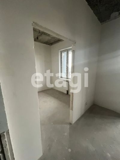 Лот: 25589090. Фото: 1. 1-комн. квартира , Красноярск... Квартиры, студии