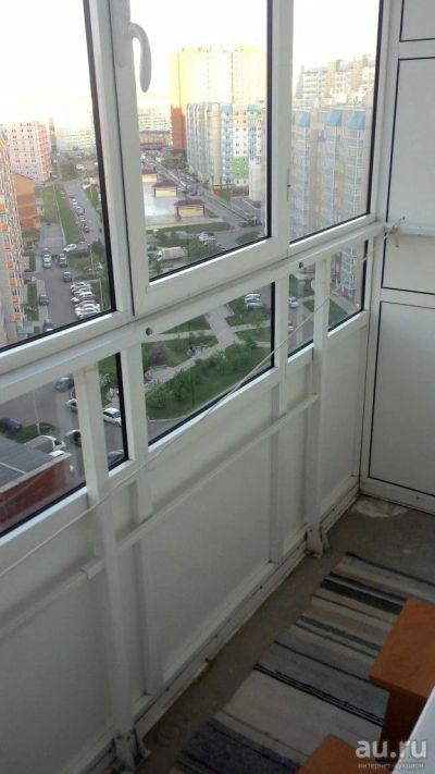 Лот: 7704963. Фото: 1. сдам в аренду. Квартиры, студии