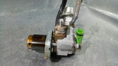 Лот: 17085163. Фото: 1. Тнвд Toyota Allion AZT240 1AZ-FSE... Электрооборудование