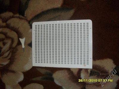 Лот: 641454. Фото: 1. письменные предметы для слабовидящих... Другое (дети растут)