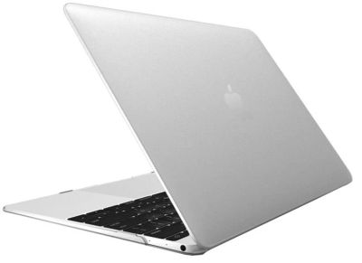 Лот: 10467509. Фото: 1. Защитный чехол на MacBook Pro... Чехлы, обложки