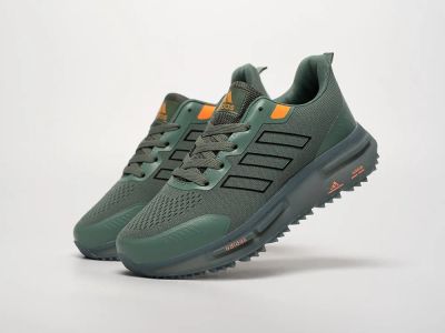Лот: 24974895. Фото: 1. Кроссовки Adidas. Кеды, кроссовки, слипоны
