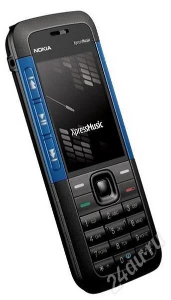 Лот: 477303. Фото: 1. nokia 5310 еще гарантии. Кнопочные мобильные телефоны